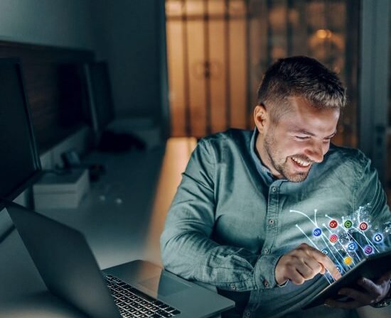 Top crypto exchange influencers in china